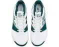 Теннисные туфли New Balance FuelCell Delray V2 с технологией NDurance