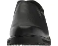 Dr. Scholl's Winder II рабочая обувь с противоскользящей подошвой