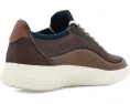 Кроссовки Cole Haan Generation Zerogrand 3 с подошвой FlowerFoam из одуванчика