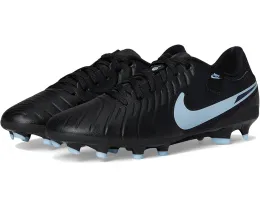 Бутсы Nike Legend 10 Academy с искусственной кожей FlyTouch Lite