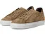 Johnston & Murphy Jared Lace-To-Toe кроссовки из итальянской замши