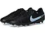 Бутсы Nike Legend 10 Academy с искусственной кожей FlyTouch Lite