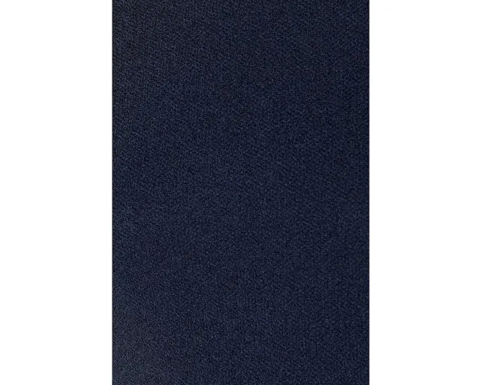 Джемпер Texture с коротким рукавом от Vince