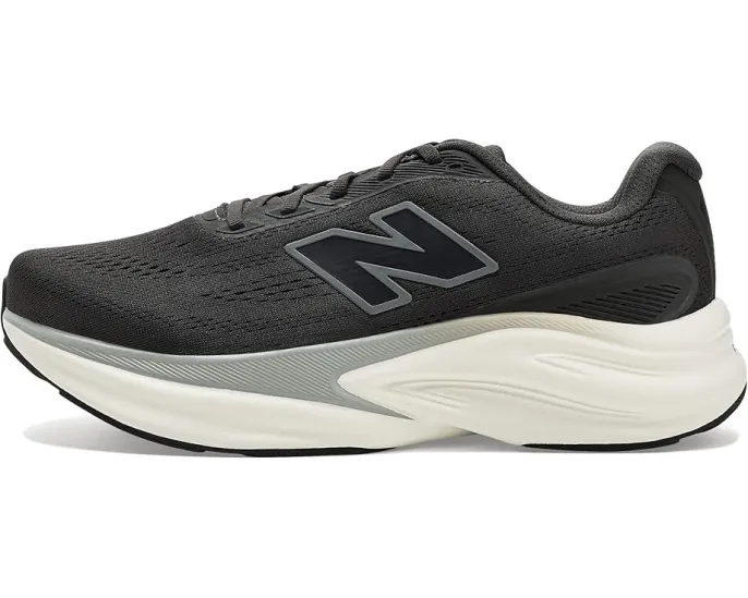 Fresh Foam X Kaiha Road V2 от New Balance с промежуточной подошвой из био-материалов