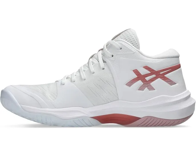 Кроссовки ASICS Sky Elite FF MT 3 с амортизацией FF BLAST PLUS ECO