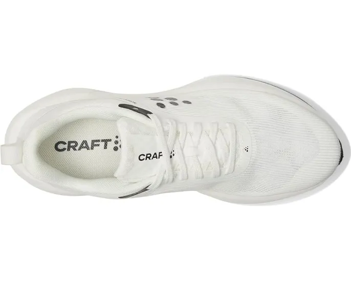 Беговые кроссовки Craft Nordlite Ultra 2 с пеной Cr Foam