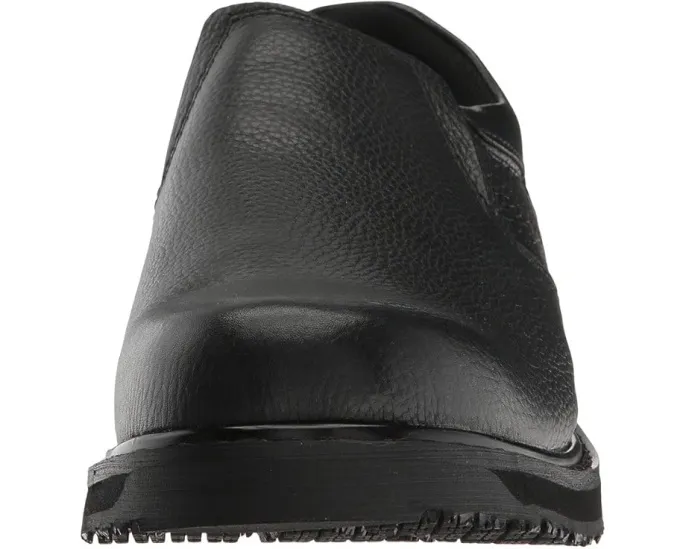 Dr. Scholl's Winder II рабочая обувь с противоскользящей подошвой