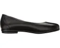 Балетки SAS Scenic Comfort Ballet Flat со съемной стелькой и широким носком