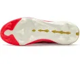 Adidas Predator League бутсы для детей с жестким покрытием