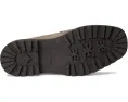 Лоферы Lea на платформе из мягкой замши Sam Edelman