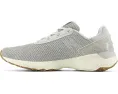 Кроссовки New Balance Fresh Foam X 1440 с межподошвой Fresh Foam X и резиновой подошвой