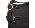 Kipling Keiko ультралегкая сумка кроссбоди с регулируемым ремнем
