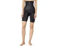 Утягивающее белье Miraclesuit Shapewear с максимальной поддержкой для живота и бедер