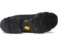 Треккинговые ботинки La Sportiva Spire GTX с мембраной GORE-TEX