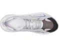 Беговые кроссовки Ultraboost 5 с технологией Boost