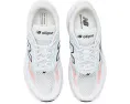 Кроссовки Ellipse V1 Breathe New Balance на каждый день