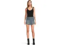 Free People Clean Lines Bodysuit боди