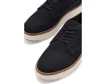 Кроссовки Grand Citymotion Stitchlite на мембране от Cole Haan