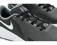 Nike Infinity G Next Nature с водонепроницаемым покрытием для гольфа