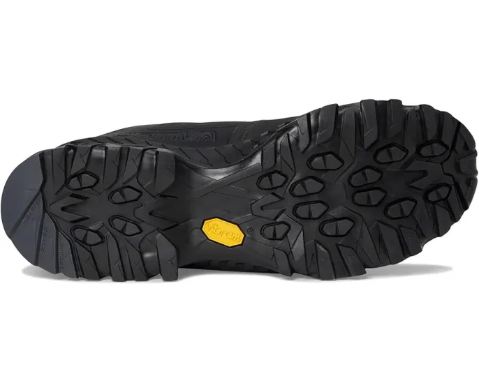 Треккинговые ботинки La Sportiva Spire GTX с мембраной GORE-TEX