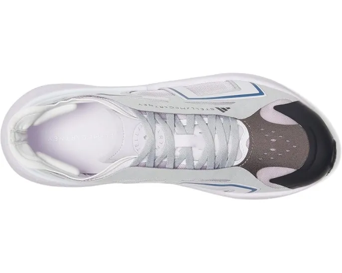 Беговые кроссовки Ultraboost 5 с технологией Boost