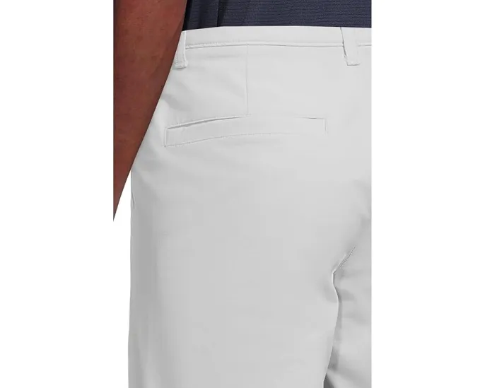 Шорты для гольфа Under Armour Golf Tech с тканью UA Tech