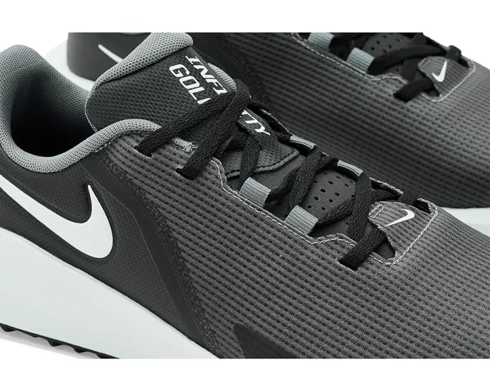 Nike Infinity G Next Nature с водонепроницаемым покрытием для гольфа