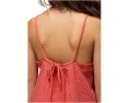 Топ Prana Coastal Sol Tank с завязками на спине