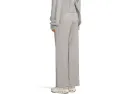 adidas by Stella McCartney прямые брюки джоггеры из органического хлопка
