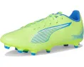 Бутсы Puma Ultra 5 Play Firm для искусственного покрытия с рециклированными материалами
