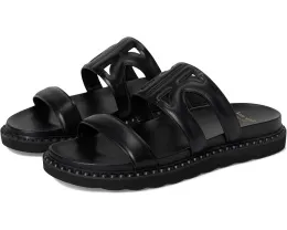 Kate Spade New York сандалии Duo Footbed с перфорацией и формованной стелькой