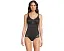 Комбинезон-корсет Miraclesuit Extra Firm с косточками и регулируемыми бретелями