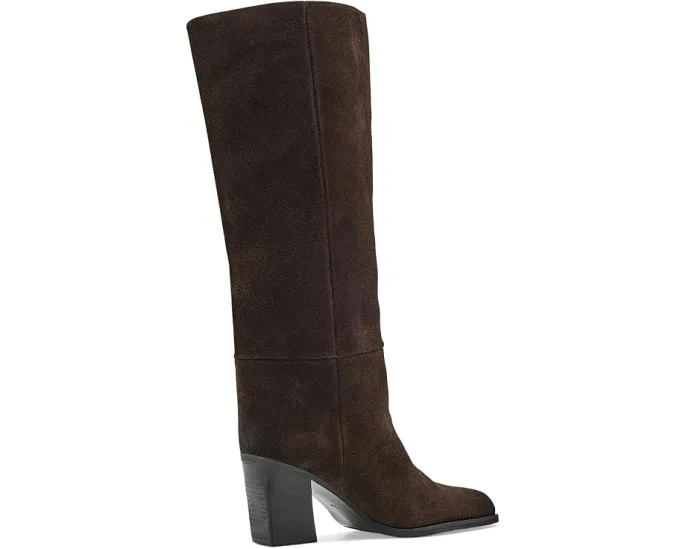 Ботинки Jackson KENNETH COLE NEW YORK до колена