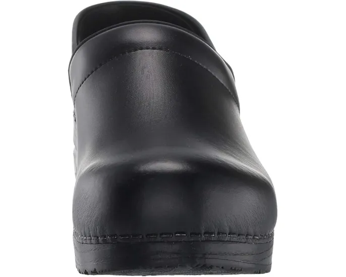 Sanita Professional PU обувь для работы с анатомической стелькой