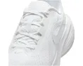Кроссовки Nike Downshifter 14 с сетчатым верхом