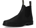 Ботинки Chelsea Blundstone BL063 с водонепроницаемой кожей и технологией XRD