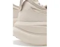 Беговые кроссовки ASICS GEL-Nimbus 28 с технологией PureGEL и облачной амортизацией
