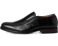Обувь Dockers Greer с миндалевидным носком и съемной стелькой