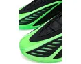 Кроссовки Anthony Edwards 2 от Adidas для бега и активного отдыха