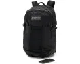 Рюкзак JanSport All Around Pack 34L черный на все случаи