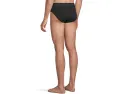 Трусы SAXX UNDERWEAR Vibe Xtra Brief Fly с технологией Stop Drop