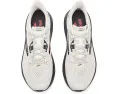 Кроссовки Brooks Ghost 18 с амортизацией DNA Loft V3