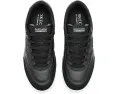 Кроссовки SKECHERS Hotshot Diegoh в ретро-футбольном стиле