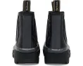 Barbour Breacon Chelsea Welly резиновые сапоги с тартаном