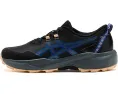 Детские кроссовки ASICS Pre Venture 11 для школьников с гибкой подошвой