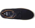 Johnston & Murphy кроссовки Mcguffey 2 Knit Plain Toe с вязаным верхом