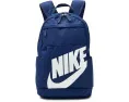Рюкзак Nike Elemental на 21 литр с отделением для ноутбука из переработанного полиэстера