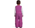 Детский комплект Columbia Kids Double Flake II с системой OUTGROWN и водоотталкивающей тканью