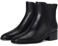 Ботильоны челси Cole Haan Evalina с боковой молнией