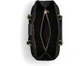 Сумка COACH Legacy Carryall 28 с двумя ручками и съемным ремнем